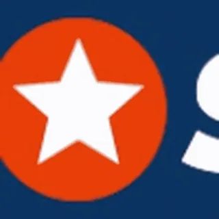 ⚽️