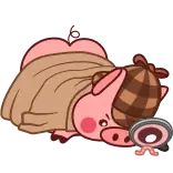 🔎