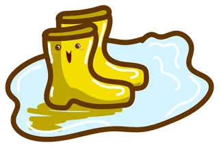 Weather @stickersb2b telegram stickers