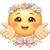 🤗