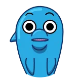 🙅‍♂️ telegram sticker