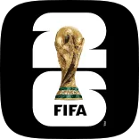 FIFA World Cup 2026 Teams telegram emojis 🏆