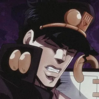 джокики2 :: @fStikBot telegram stickers