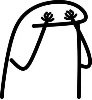 🙈 telegram sticker