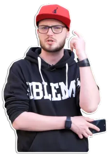 👈 whatsapp sticker