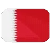 🇧🇭