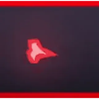 🧐