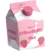 🥛