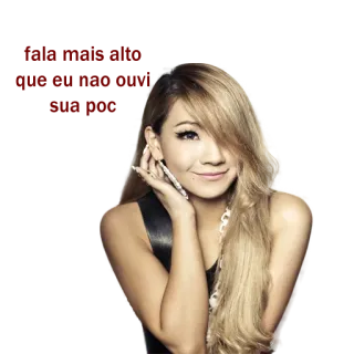 klobinho whatsapp stickers