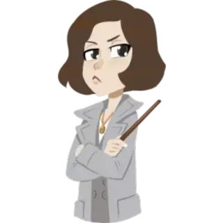 😐 whatsapp sticker