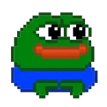 🙂