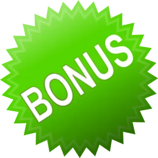 Promo Ads @PunjabiSticker telegram stickers