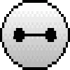 ⚪️