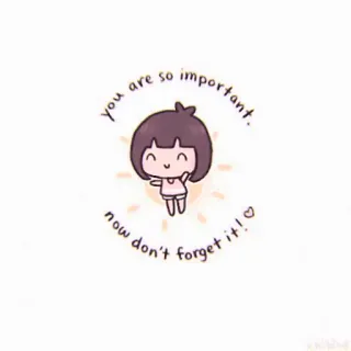 ᥙ r ι꧑ρ᥆rtᥲᥒt ҂ @GODDESSVELLA telegram stickers