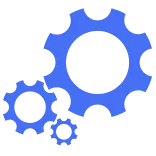 ⚙️