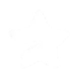 ⭐️