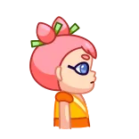 😡 telegram sticker