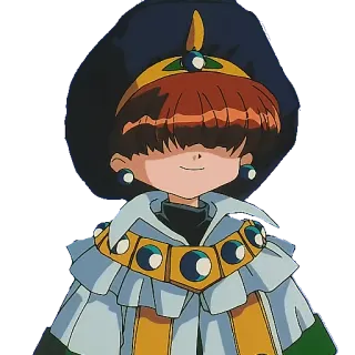 🙂 telegram sticker