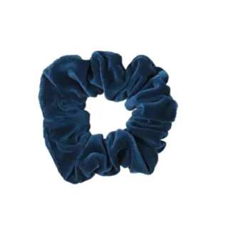кто ты по зз? @stickeerrsss telegram stickers