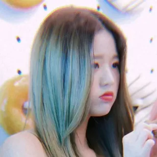 🌈 whatsapp sticker