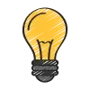 💡
