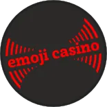 Casino V5 @casino_logo telegram emojis 🔥