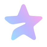 ⭐