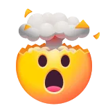 🤯