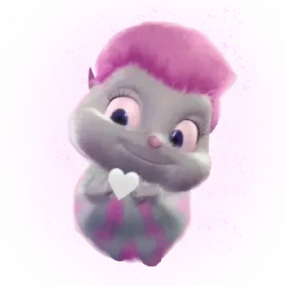 ❤️ whatsapp sticker