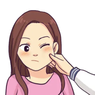 👌 telegram sticker