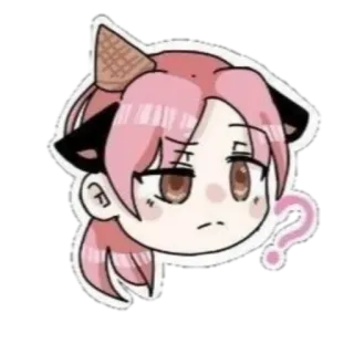♨ telegram sticker