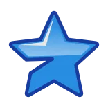 🌟
