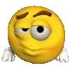 🤨