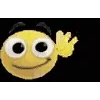 🤩