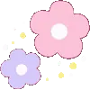 🌸