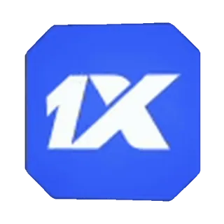 β―οΈ