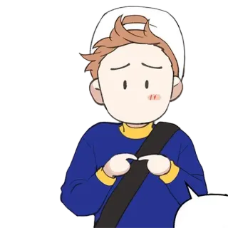 👉 telegram sticker