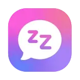 💤