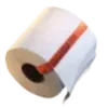 🪱