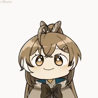 😲 whatsapp sticker