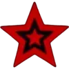 ⭐