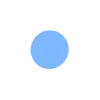 🔵