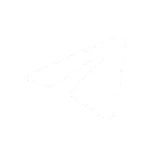 Telegram iOS Icons telegram emojis ✈️