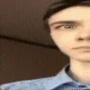 🕺