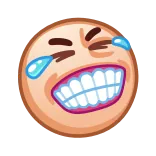 @emodji_all 👈 Эмодзи ТУТ (Мемные эмодзи) telegram emojis 😂
