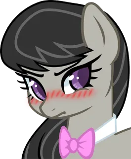😶 telegram sticker