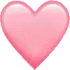 💗