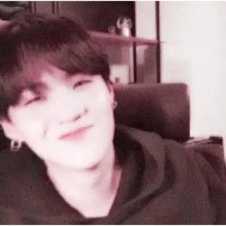 soft bts telegram stickers