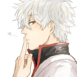 😘 whatsapp sticker