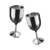 🥂